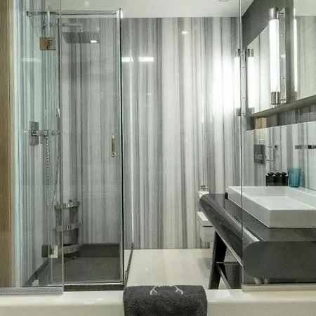 Villa 8br Amazing Chalet In The Lovely Crans-montana *